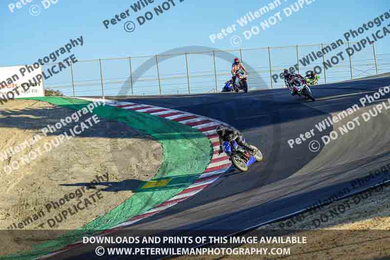 Laguna Seca;event digital images;motorbikes;no limits;peter wileman photography;trackday;trackday digital images
